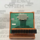 RS8ESA-I RSV/V
