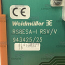 RS8ESA-I RSV/V
