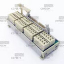 RS F40 I/032 LMZF
