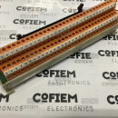 RS-F 64/C