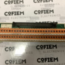 RS-F 64/C