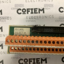 RS-F 64/C