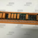 RSM 111376