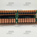 RSM16 RD 1RT 24V I/F RSV/V