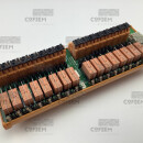 RSM16 RD 1RT 24V I/F RSV/V