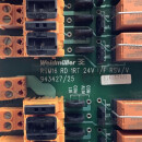 RSM16 RD 1RT 24V I/F RSV/V