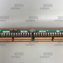 RSM 32 2RT RD RSV/V