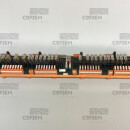 RSM32-RD-1T-V