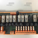 RSM32-RD-1T-V