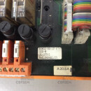 RSM32-RD-1T-V