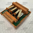 RSM4-2RT-RS