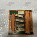 RSM4-2RT-RS