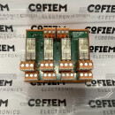 RSM4-2RT