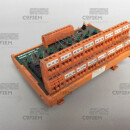 RSM8-2RT-RD