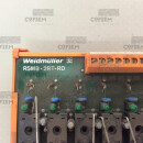 RSM8-2RT-RD