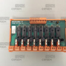 RSM8-RD CDE EV