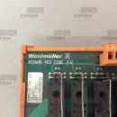 RSM8-RD CDE EV