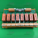 RSM 8RS 24VDC LP GEM