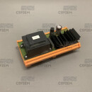 RS NT 230VAC/5VDC 1A