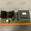 RS NT 230VAC/5VDC 1A