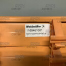 RS NT 230VAC/5VDC 1A