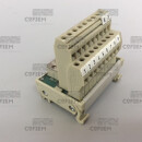 RSSD 15B/LPK2H