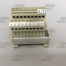 RSSD 15B/LPK2H