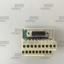 RSSD 15B/LPK2H