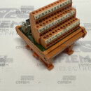 RS SD37B LPK3