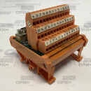 RS SD37S LPK3