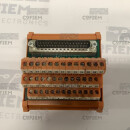 RS SD37S LPK3