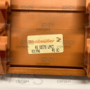 RS SD37S LPK3