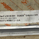 SIE3H 32ES 0500/25