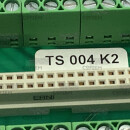 TS 004 K2