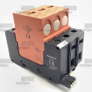 VPU II 3R 400V/40KA