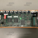 ZCPU V3