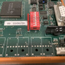ZCPU V3