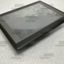 HMI5121P