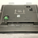 HMI5121P