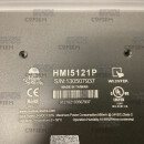 HMI5121P