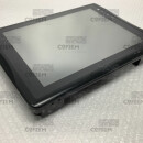 HMI5121X