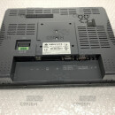 HMI5121X