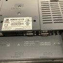 HMI5121X