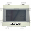 MMI-7043-P