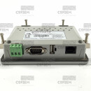 MMI-7043-P