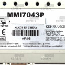 MMI-7043-P