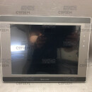 MMI7121P-V2