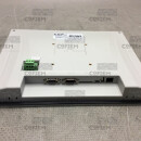 MMI7121P-V2