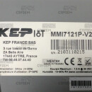 MMI7121P-V2