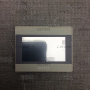 MT8050IE